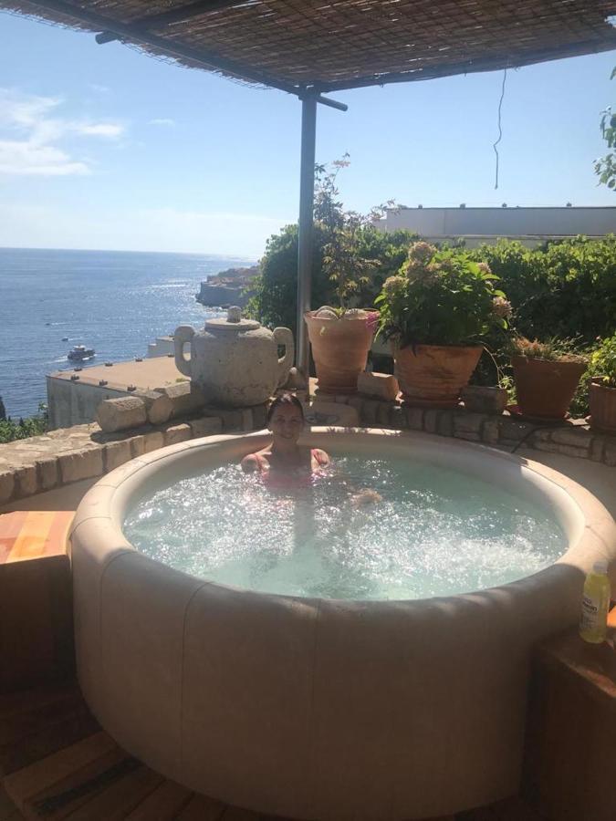 Amazing View Apartamento *