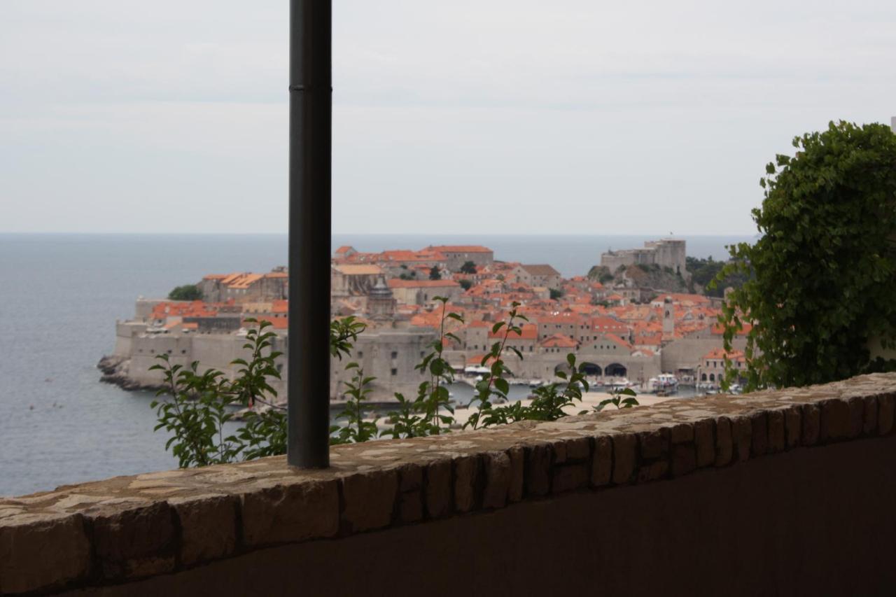 Amazing View Apartamento