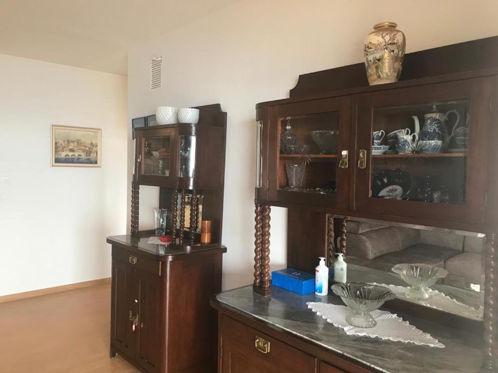Apartamento Amazing View Dubrovnik