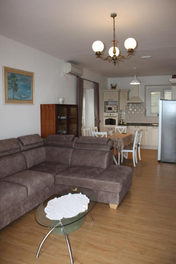 Apartamento Amazing View Dubrovnik