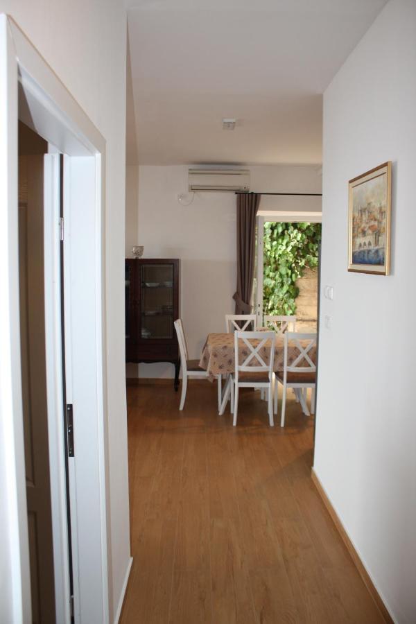 Amazing View Apartamento