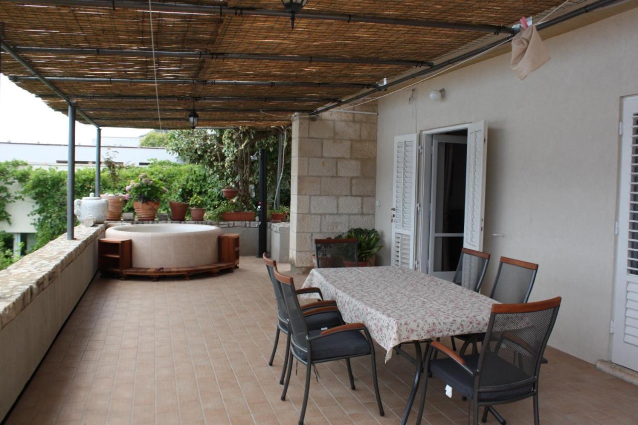 Apartamento Amazing View *