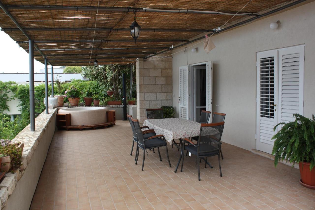 Apartment Amazing View Dubrovnik